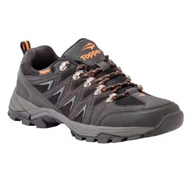 ZAPATILLAS TOPPER GONDOR HOMBRE