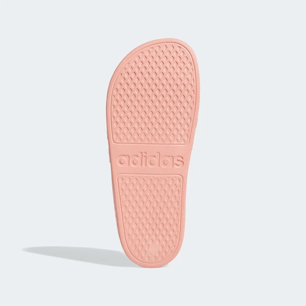 adidas f35534