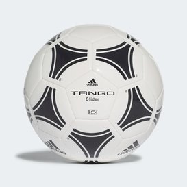 PELOTA ADIDAS TANGO GLIDER HOMBRE