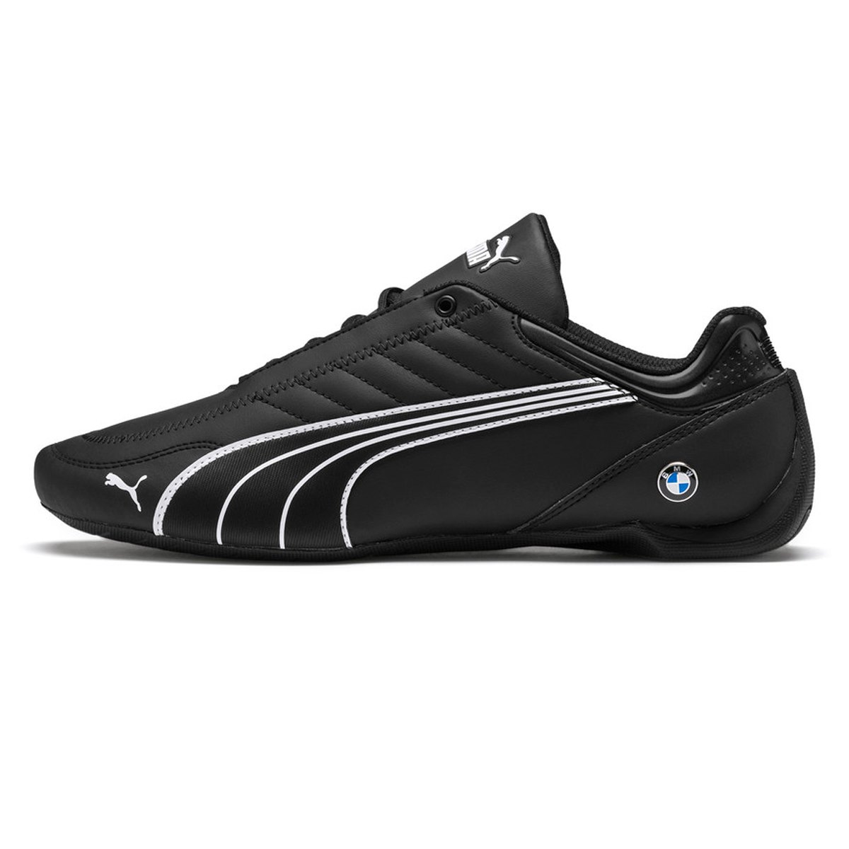 Zapatillas puma chatitas new arrivals