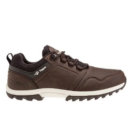 ZAPATILLAS TOPPER KANG LOW HOMBRE