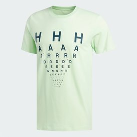 REMERA ADIDAS GRAPHIC HARDEN VOL. 4 HOMBRE