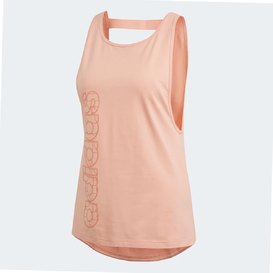 MUSCULOSA ADIDAS W MO PR TANK MUJER