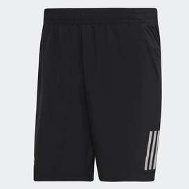 SHORTS  ADIDAS CLUB 3 TIRAS 9-INCH HOMBRE