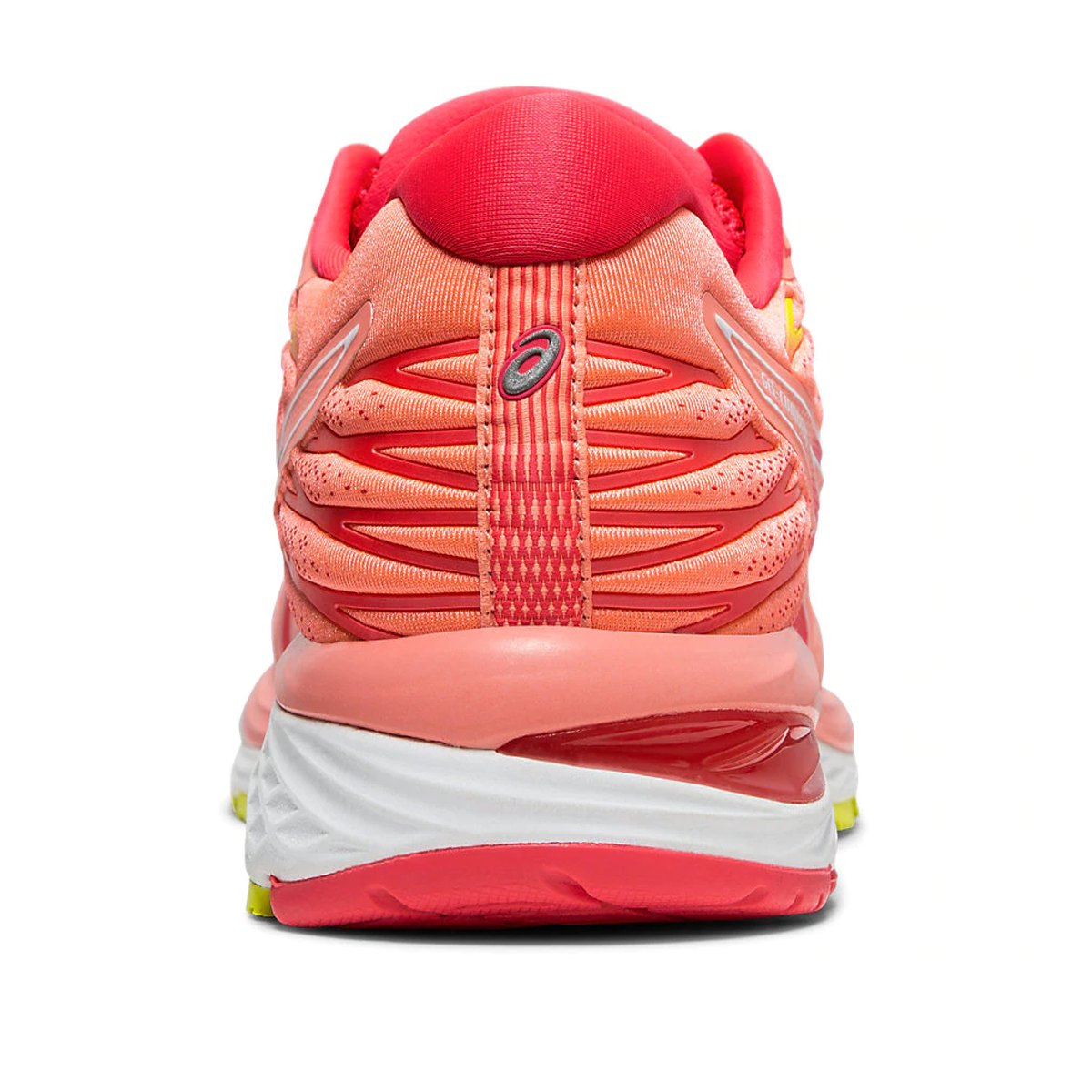 Asics gel cumulus 21 on sale arise