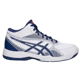 ZAPATILLAS ASICS GEL-TASK MT HOMBRE