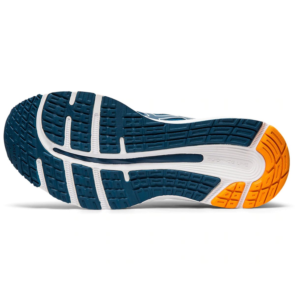 Asics cumulus on sale 21 lite