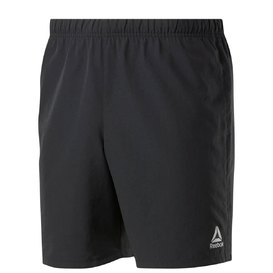 SHORTS REEBOK  7-INCH HOMBRE