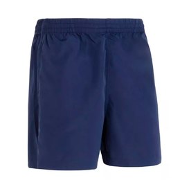 Short Topper HOMBRE