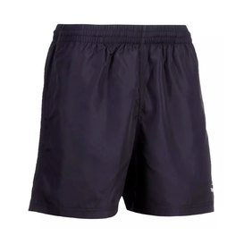 Short Topper Basico hombre