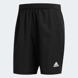 SHORTS ADIDAS 4KRFT SPORT WOVEN HOMBRE