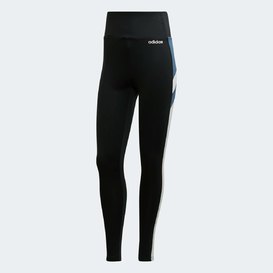 CALZAS ADIDAS  ENHANCED MOTION MUJER