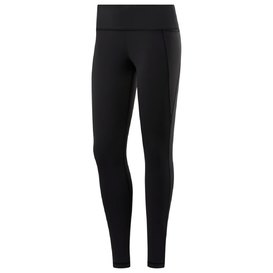 CALZAS REBOOK LUX 2.0 MUJER