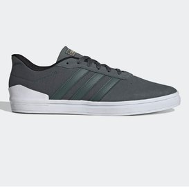 ZAPATILLAS ADIDAS HEAWIN HOMBRE