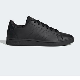 ZAPATILLAS ADIDAS  ADVANTAGE NIÑO