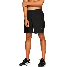 SHORTS ASICS SILVER 7IN SHORT HOMBRE