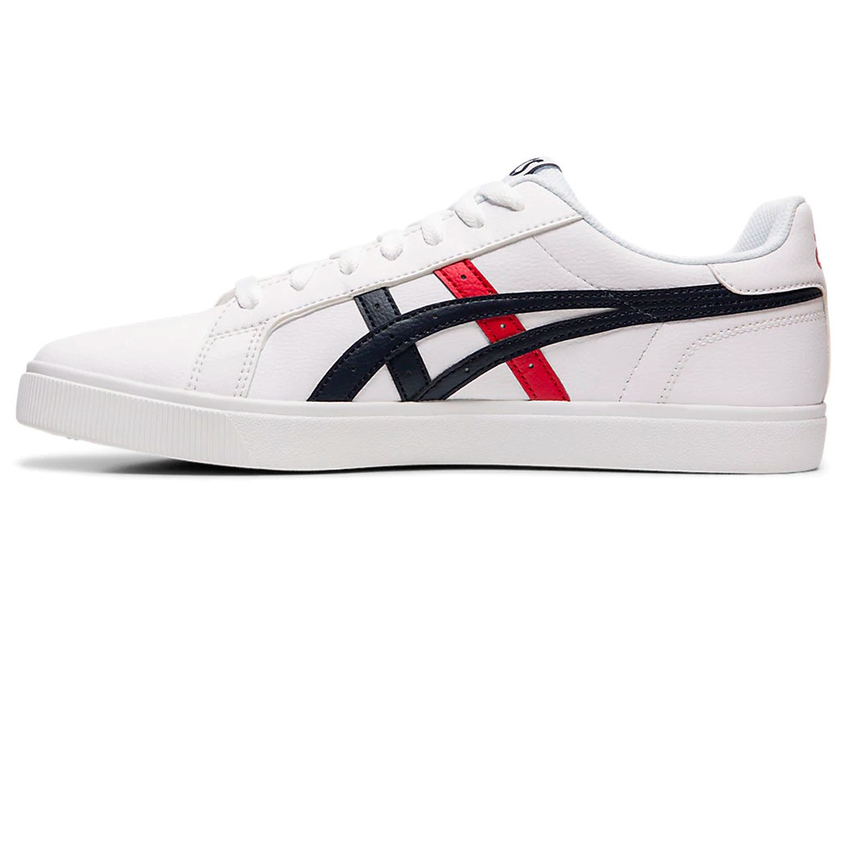 Asics classic ct deals