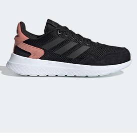 ZAPATILLAS ADIDAS  ARCHIVO MUJER