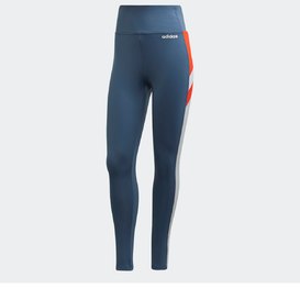 CALZAS ADIDAS ENHANCED MOTION MUJER