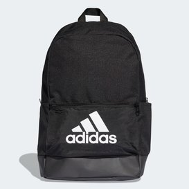 MOCHILA ADIDAS  CLASSIC BADGE OF SPORT