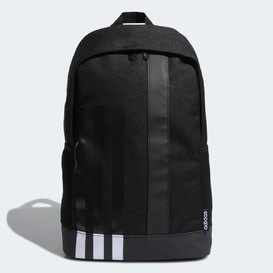 MOCHILA ADIDAS  3 TIRAS