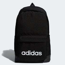 MOCHILA CLASSIC EXTRAGRANDE