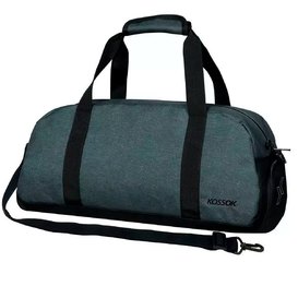 Bolso Narita Kossok - Reforzado - Deportivo