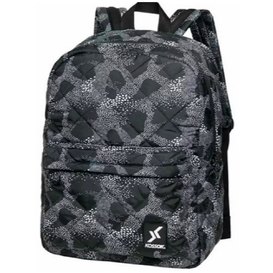 Mochila De Espalda Urbana De Mujer Kossok Nairobi Lubeca