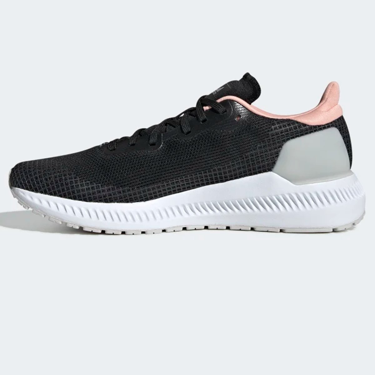 Zapatillas adidas solar blaze mujer cheap