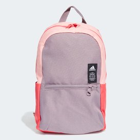 MOCHILA ADIDAS CLASSIC XS