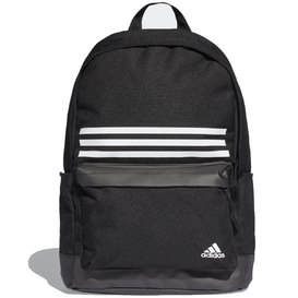 MOCHILA CLASSIC 3 TIRAS POCKET