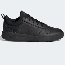 ZAPATILLAS ADIDAS TENSAURUS NIÑO