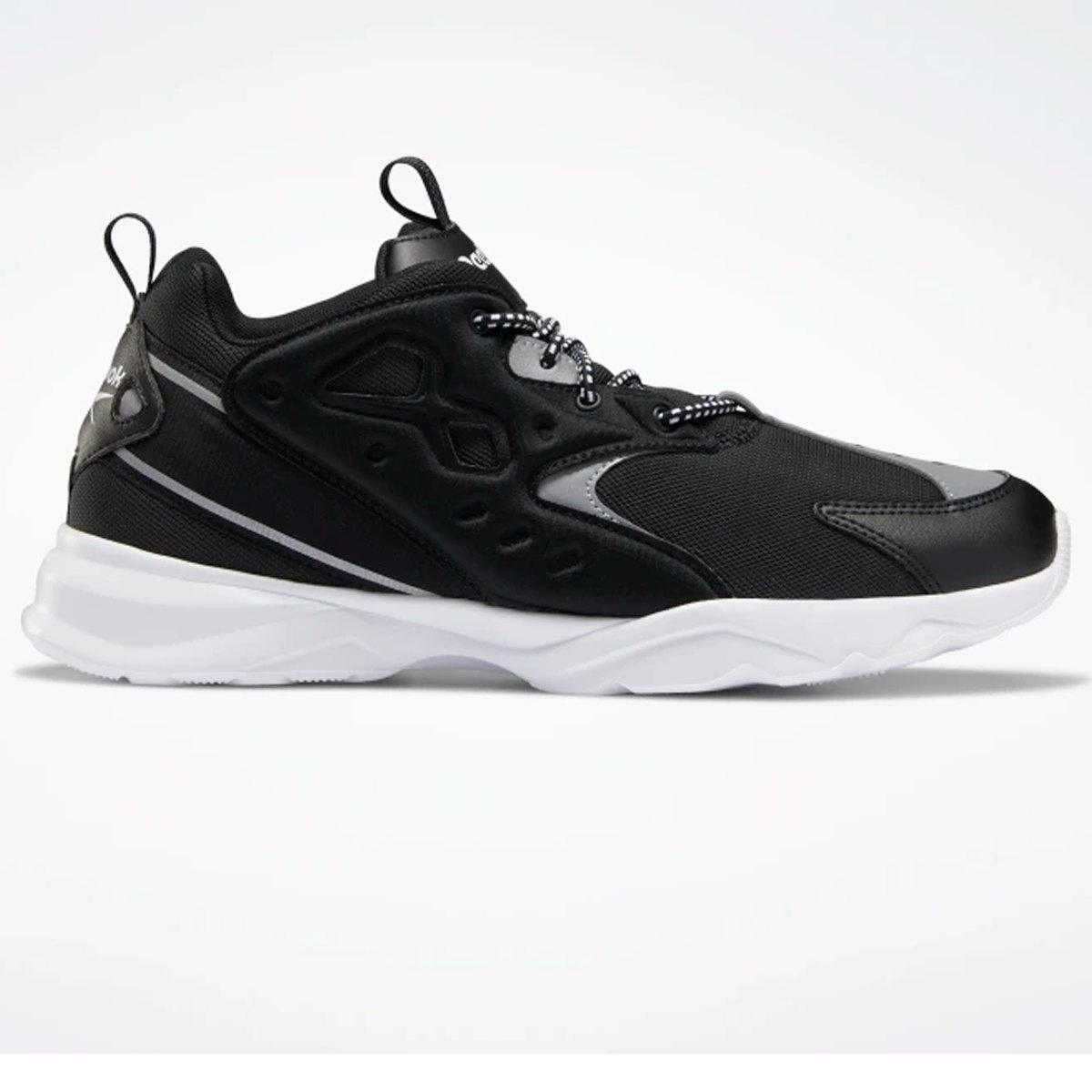 Zapatillas royal blaze 2.0 clearance