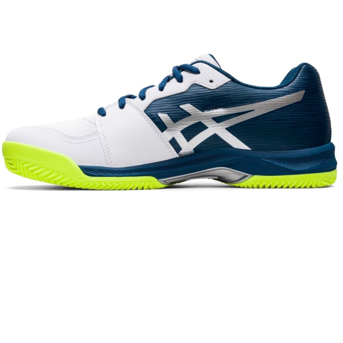 Zapatillas de Padel Asics para Hombre y Mujer