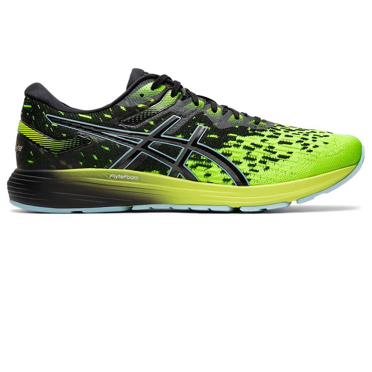 Asics gel cheap dynaflyte 4
