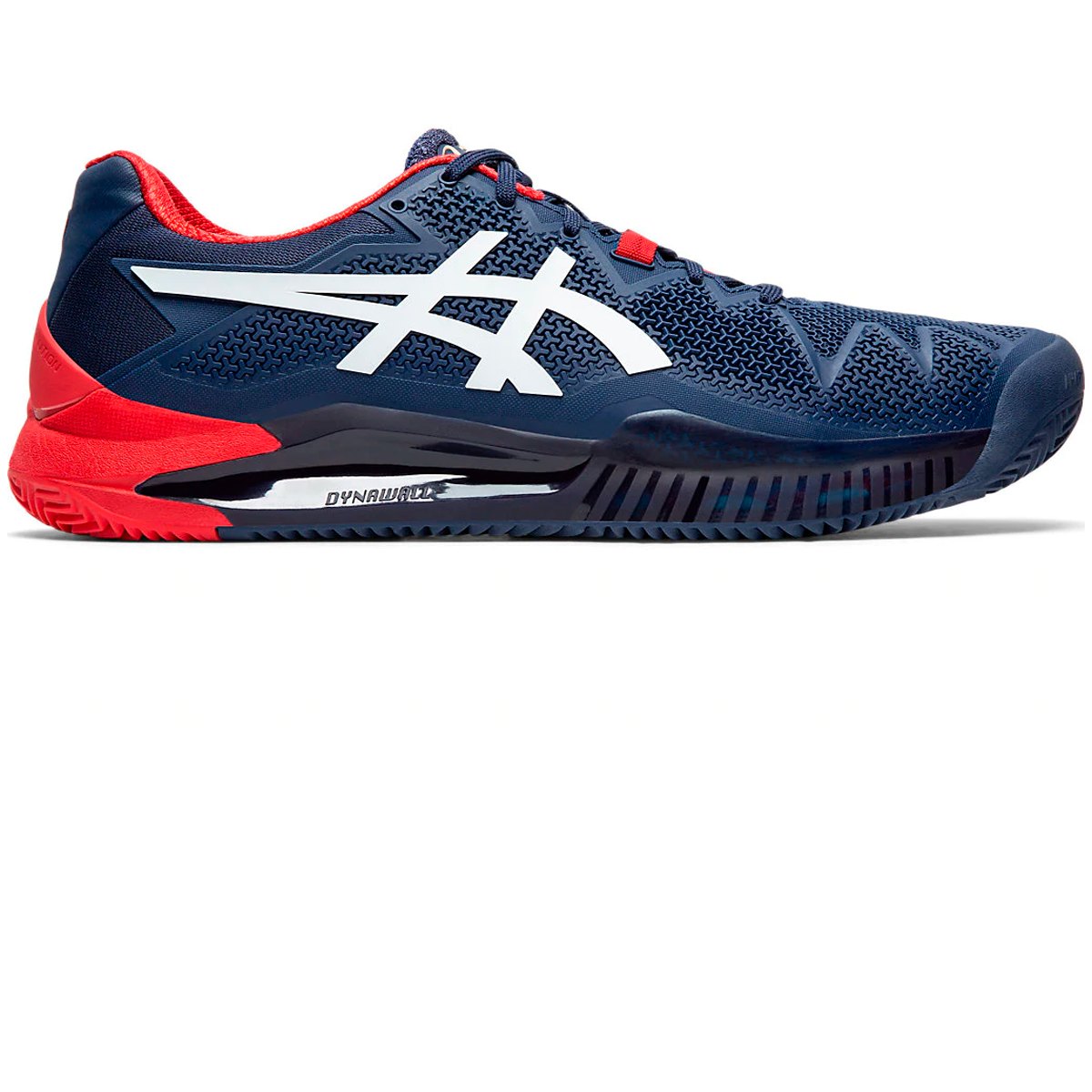 ASICS Argentina