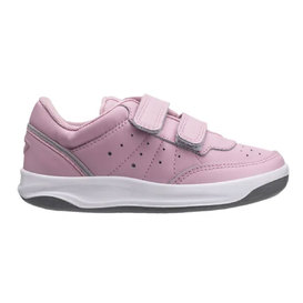 ZAPATILLAS TOPPER X FORCER KIDS VELCRO (CF) KIDS