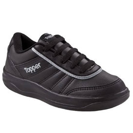 ZAPATILLAS TOPPER TIE BREAKII K KIDS