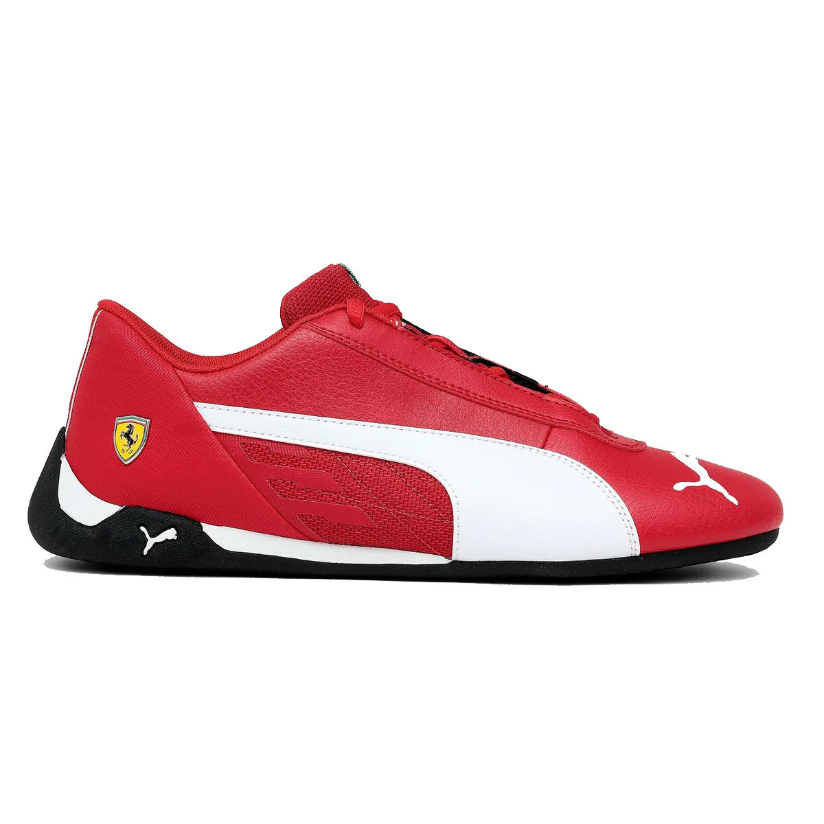 Zapatillas puma ferrari argentina hotsell