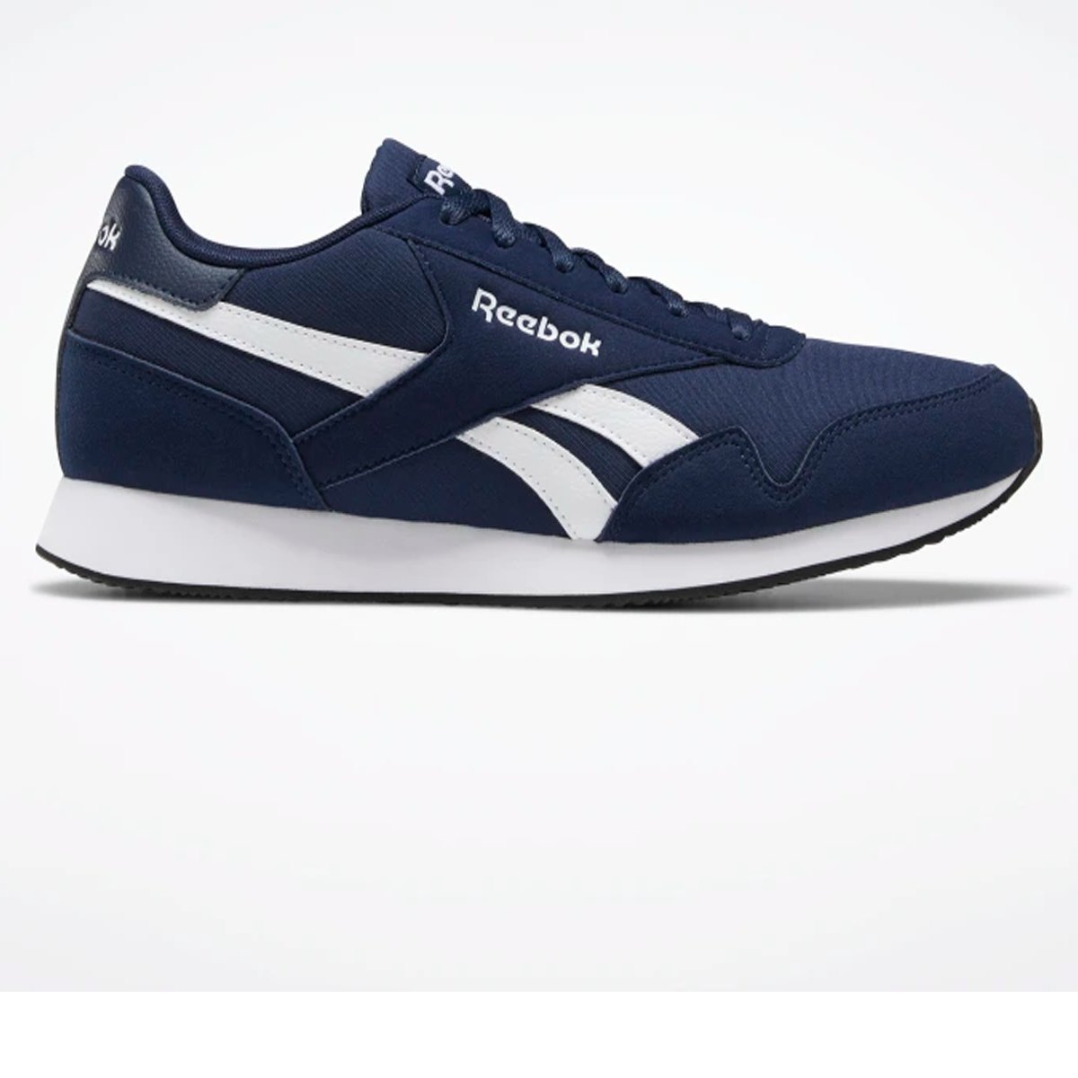 Royal sales classic reebok