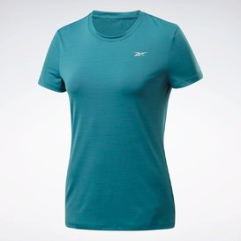 REMERA ONE SERIES RUNNING ACTIVCHILL