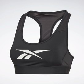 TOP DEPORTIVO DE IMPACTO MEDIO REEBOK HERO RACER