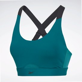 TOP DEPORTIVO HERO POWER REEBOK - IMPACTO ALTO