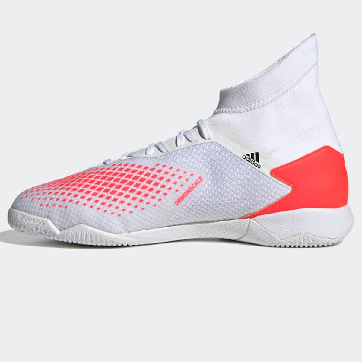 Botines nike predator 2025