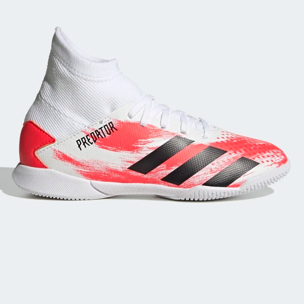 Botines adidas futbol 5 on sale nuevos