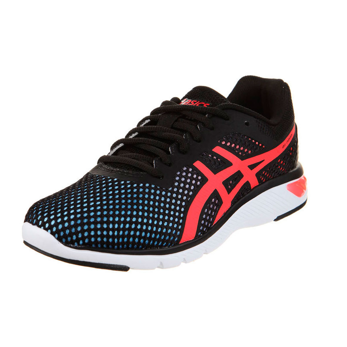 Asics evation sale