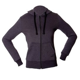 CAMPERA TOPPER FRS WMN - MUJER