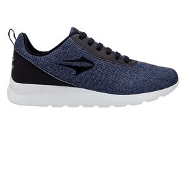 ZAPATILLAS TOPPER ULTRALIGHT II UNISEX