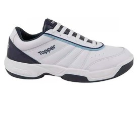 ZAPATILLAS TOPPER TIE BREAK III