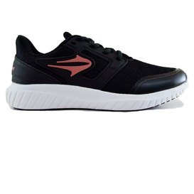 ZAPATILLAS TOPPER  FAST  MUJER